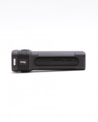 KnogUSB充電式フロントライト＋リアライトセット【BLINDER 1300 ＆ BLINDER R150】mb_04l