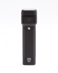 KnogUSB充電式フロントライト＋リアライトセット【BLINDER 1300 ＆ BLINDER R150】mb_06l