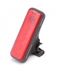 KnogUSB充電式フロントライト＋リアライトセット【BLINDER 1300 ＆ BLINDER R150】mb_08l