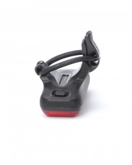 KnogUSB充電式フロントライト＋リアライトセット【BLINDER 1300 ＆ BLINDER R150】mb_09l