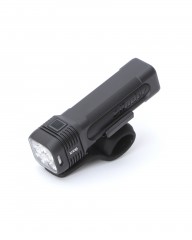 KnogUSB充電式フロントライト＋リアライトセット【BLINDER 1300 ＆ BLINDER R150】mb_16l