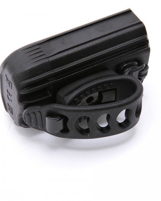 LEZYNEUSB充電式フロントライト【MICRO DRIVE PRO 1000+】13l