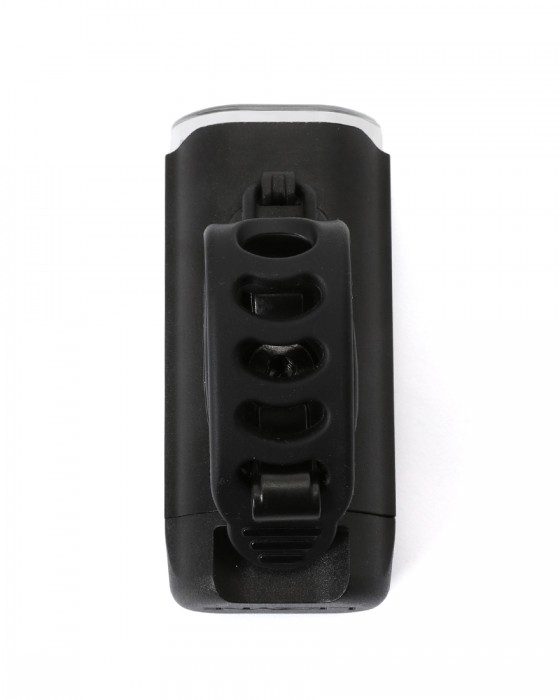 LEZYNEStVZO規格対応 フロントライト【HECTO PRO StVZO 400+ FRONT】06l