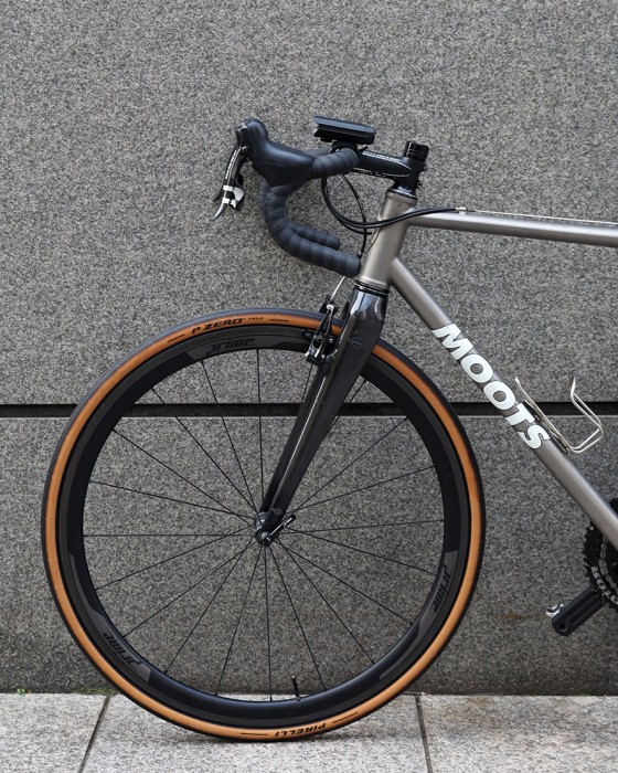 LEZYNEStVZO規格対応 フロントライト【HECTO PRO StVZO 400+ FRONT】15l