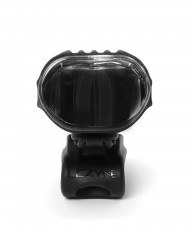 LEZYNEStVZO規格対応 フロントライト【HECTO PRO StVZO 400+ FRONT】mb_03l