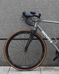 LEZYNEStVZO規格対応 フロントライト【HECTO PRO StVZO 400+ FRONT】mb_15l