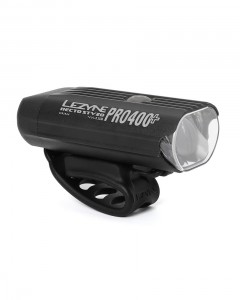 StVZO規格対応 フロントライト【HECTO PRO StVZO 400+ FRONT】