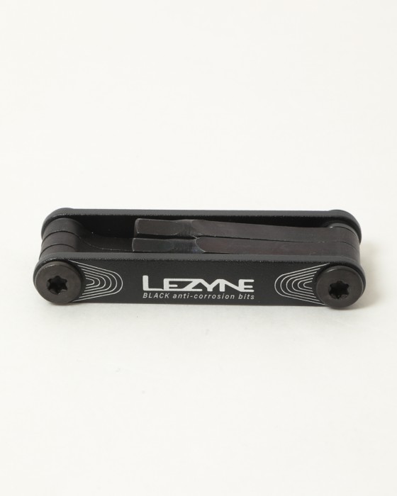 LEZYNEマルチツール【V PRO 5】01l