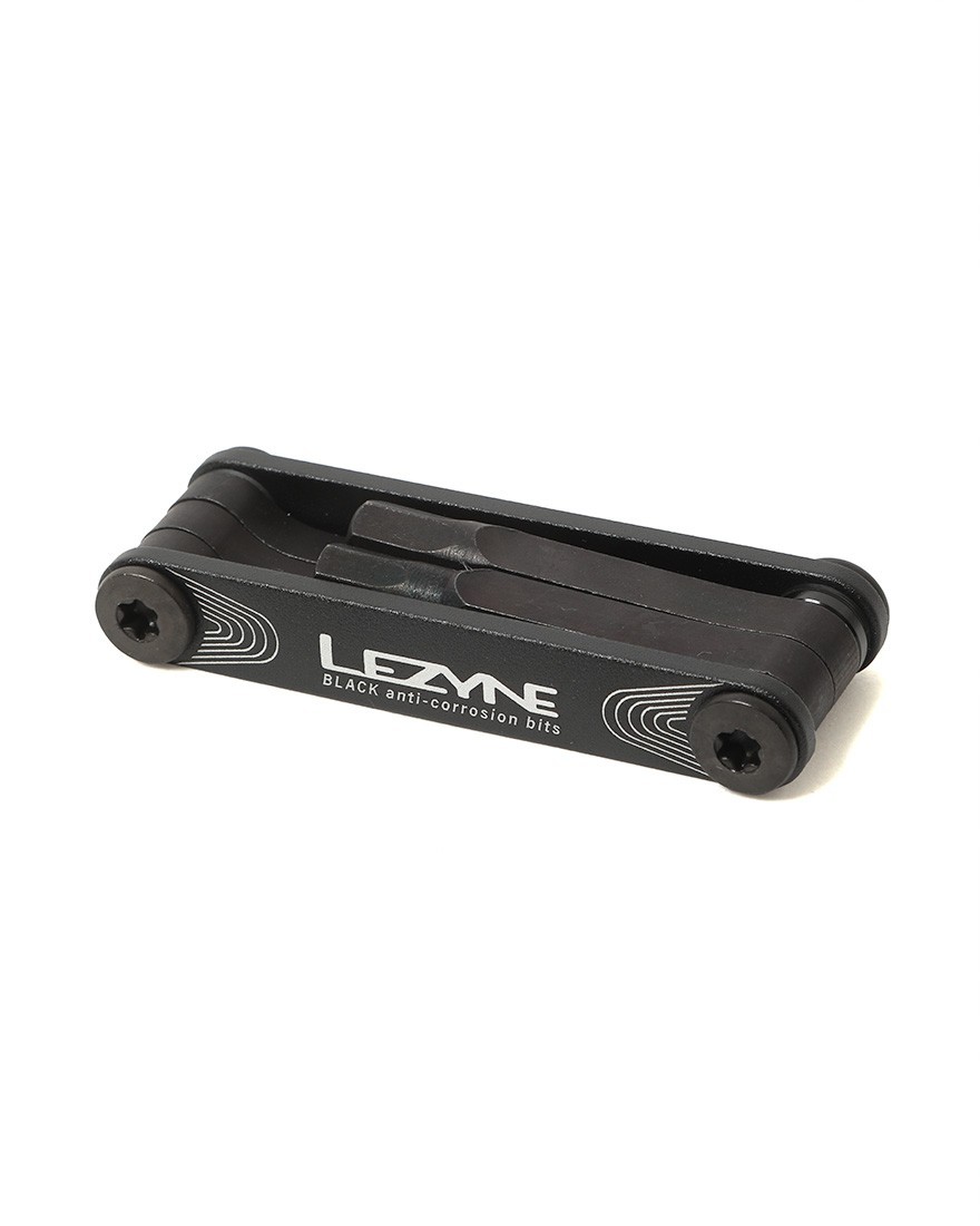 LEZYNEマルチツール【V PRO 5】ma