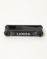 LEZYNEマルチツール【V PRO 5】mb_01l