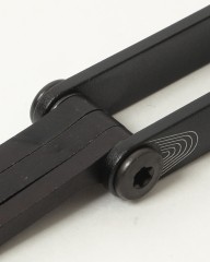 LEZYNEマルチツール【V PRO 5】mb_10l