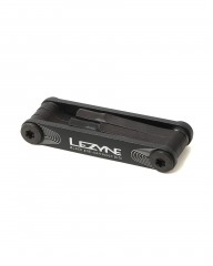 LEZYNEマルチツール【V PRO 5】mb_c0