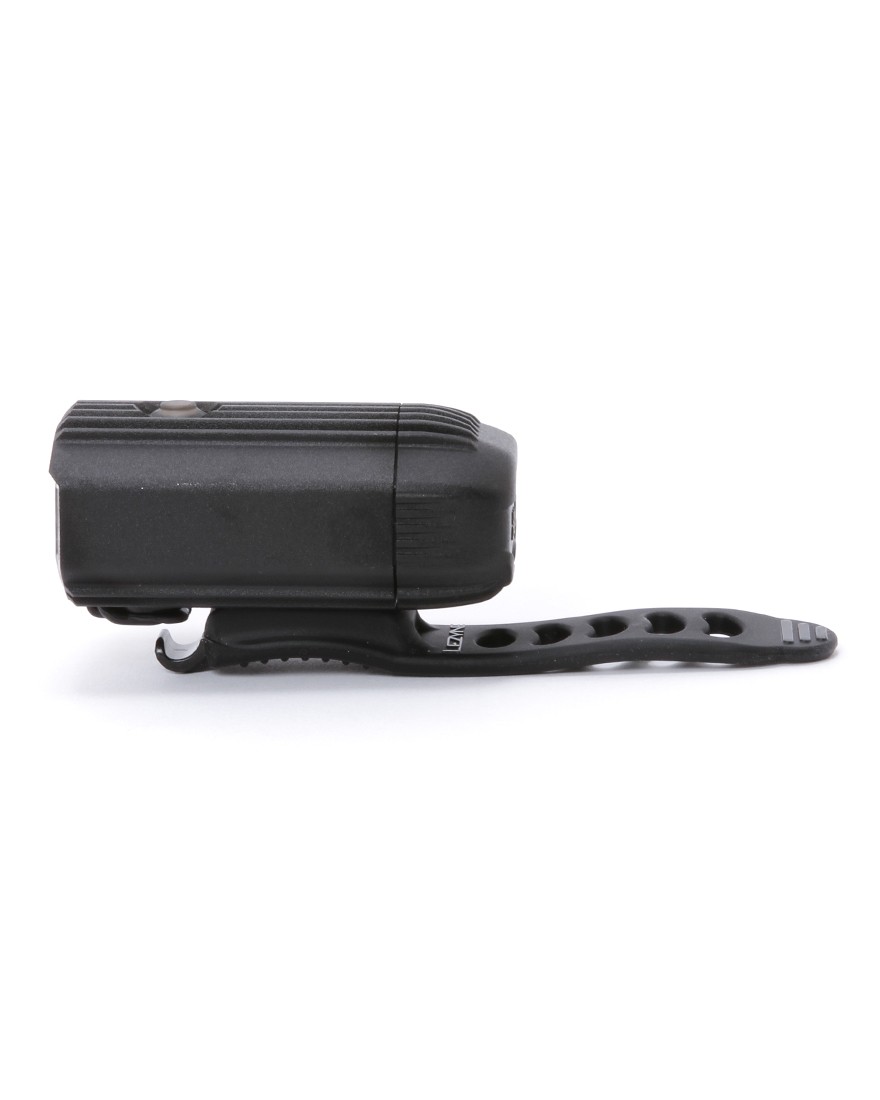 LEZYNEUSB充電式フロントライト【MICRO DRIVE 800+】02l
