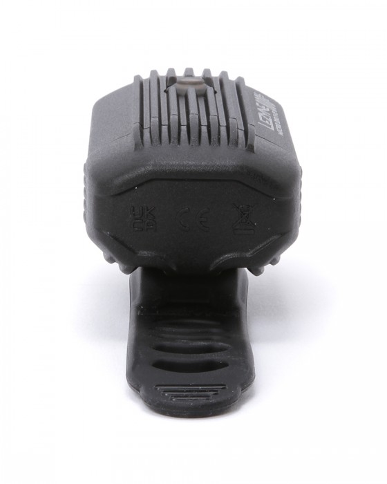 LEZYNEUSB充電式フロントライト【MICRO DRIVE 800+】04l