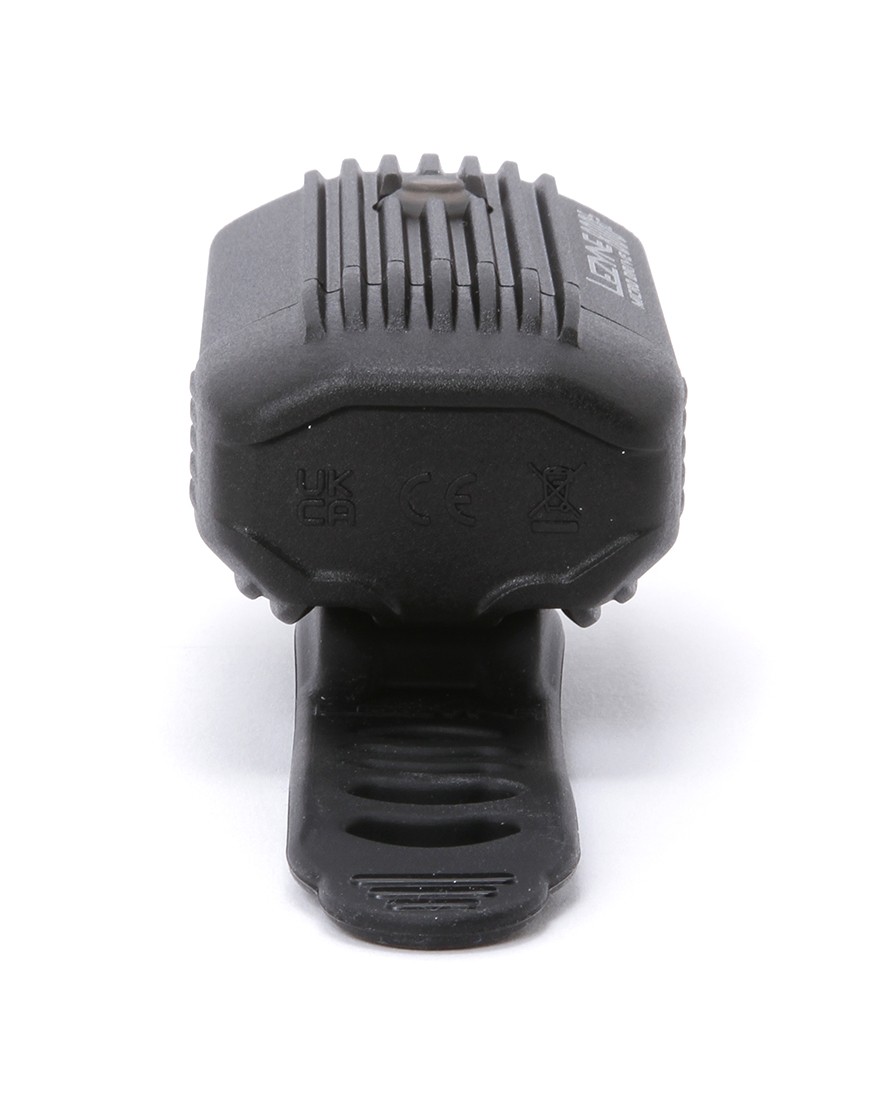 LEZYNEUSB充電式フロントライト【MICRO DRIVE 800+】04l