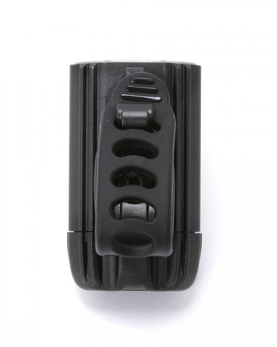LEZYNEUSB充電式フロントライト【MICRO DRIVE 800+】06l