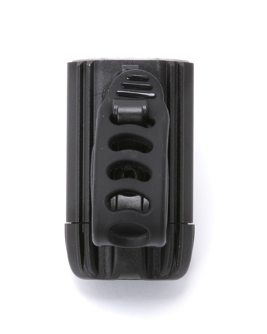 LEZYNEUSB充電式フロントライト【MICRO DRIVE 800+】06l