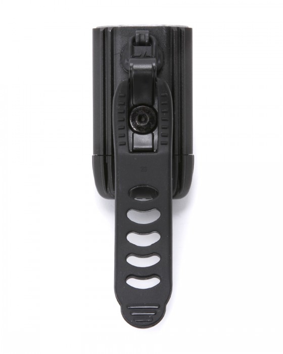 LEZYNEUSB充電式フロントライト【MICRO DRIVE 800+】07l