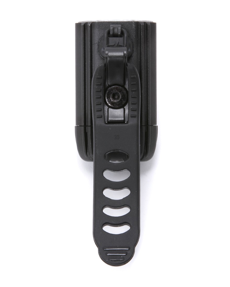 LEZYNEUSB充電式フロントライト【MICRO DRIVE 800+】07l