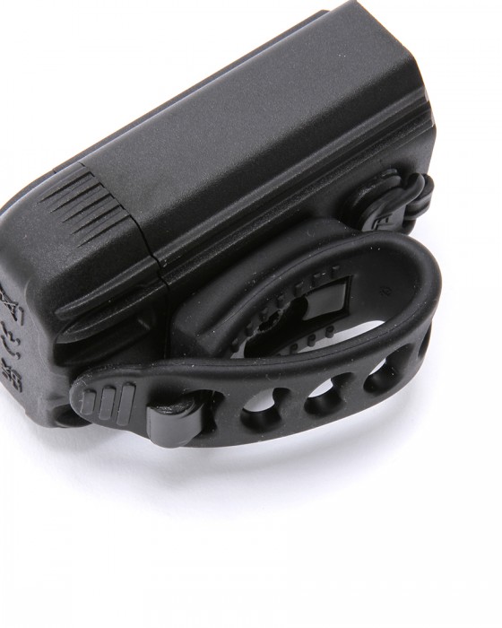 LEZYNEUSB充電式フロントライト【MICRO DRIVE 800+】14l