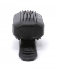 LEZYNEUSB充電式フロントライト【MICRO DRIVE 800+】mb_04l