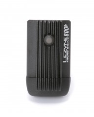 LEZYNEUSB充電式フロントライト【MICRO DRIVE 800+】mb_05l