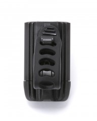 LEZYNEUSB充電式フロントライト【MICRO DRIVE 800+】mb_06l