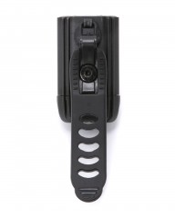 LEZYNEUSB充電式フロントライト【MICRO DRIVE 800+】mb_07l