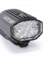 LEZYNEUSB充電式フロントライト【MICRO DRIVE 800+】mb_10l