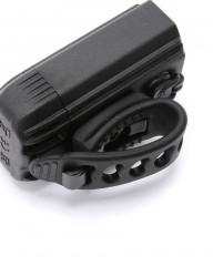 LEZYNEUSB充電式フロントライト【MICRO DRIVE 800+】mb_14l