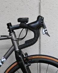 LEZYNEUSB充電式フロントライト【MICRO DRIVE 800+】mb_17l