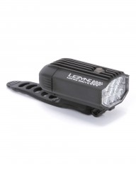 LEZYNEUSB充電式フロントライト【MICRO DRIVE 800+】mb_c0