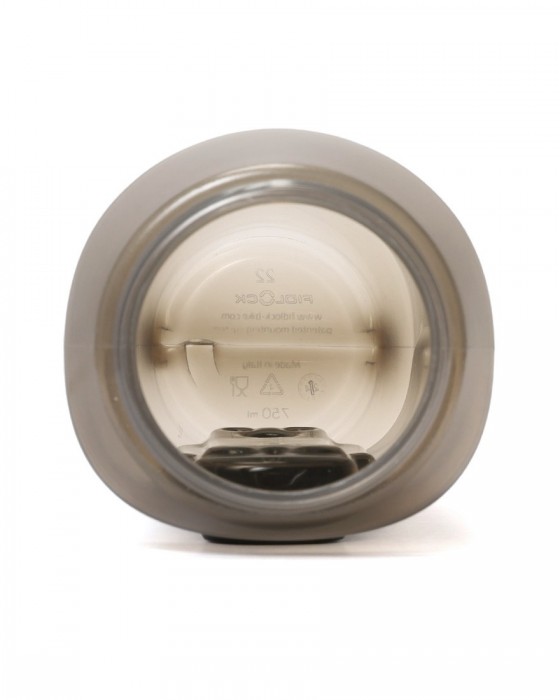 FIDLOCKキャップ付きボトル【TWIST SINGLE BOTTLE 750 COMPACT】13l