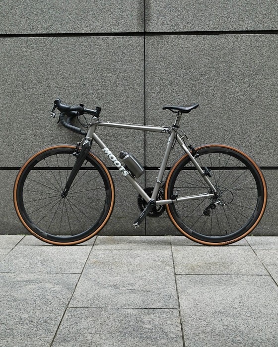 FIDLOCKキャップ付きボトル【TWIST SINGLE BOTTLE 750 COMPACT】15l
