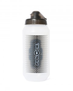 キャップ付きボトル【TWIST SINGLE BOTTLE 750 COMPACT】