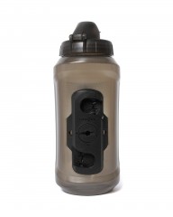 FIDLOCKキャップ付きボトル【TWIST SINGLE BOTTLE 750 COMPACT】mb_06l