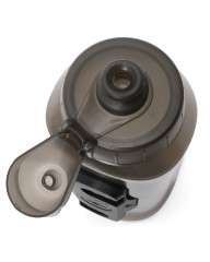 FIDLOCKキャップ付きボトル【TWIST SINGLE BOTTLE 750 COMPACT】mb_08l