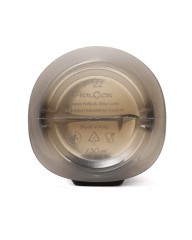 FIDLOCKキャップ付きボトル【TWIST SINGLE BOTTLE 750 COMPACT】mb_12l