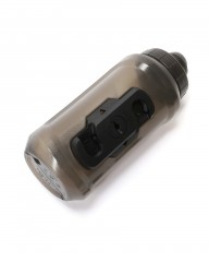 FIDLOCKキャップ付きボトル【TWIST SINGLE BOTTLE 750 COMPACT】mb_14l
