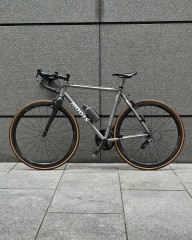 FIDLOCKキャップ付きボトル【TWIST SINGLE BOTTLE 750 COMPACT】mb_15l