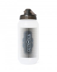 FIDLOCKキャップ付きボトル【TWIST SINGLE BOTTLE 750 COMPACT】mb_c1