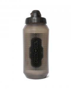 キャップ付きボトル【TWIST SINGLE BOTTLE 750 COMPACT】