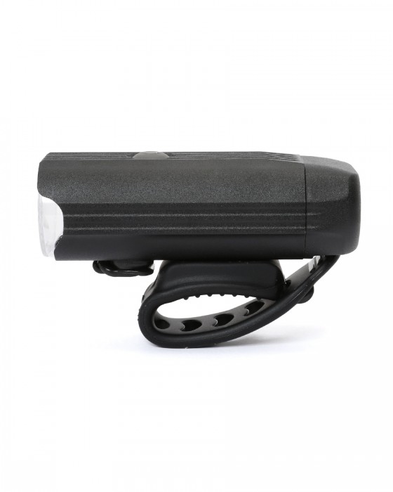 LEZYNEStVZO規格対応 フロントライト【MACRO StVZO 500+ FRONT】02l