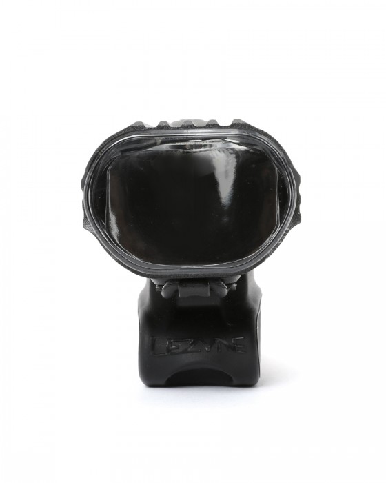 LEZYNEStVZO規格対応 フロントライト【MACRO StVZO 500+ FRONT】03l