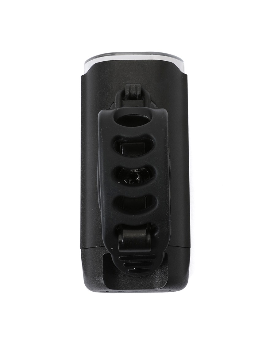 LEZYNEStVZO規格対応 フロントライト【MACRO StVZO 500+ FRONT】06l