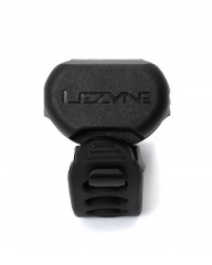 LEZYNEStVZO規格対応 フロントライト【MACRO StVZO 500+ FRONT】mb_04l