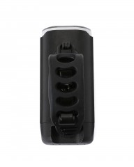 LEZYNEStVZO規格対応 フロントライト【MACRO StVZO 500+ FRONT】mb_06l