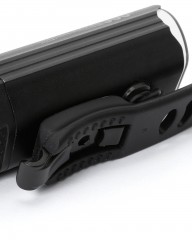 LEZYNEStVZO規格対応 フロントライト【MACRO StVZO 500+ FRONT】mb_11l