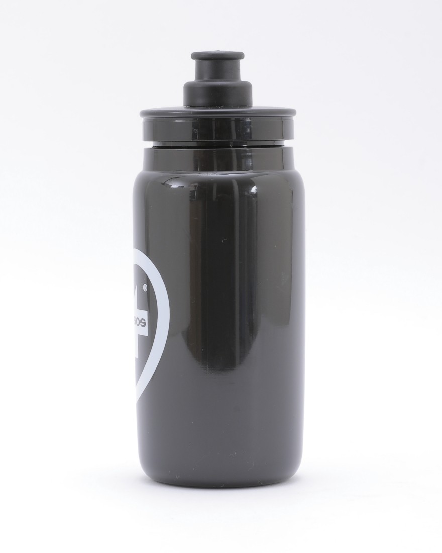 ウォーターボトル【SIGNATURE Water Bottle】｜ASSOS（アソス