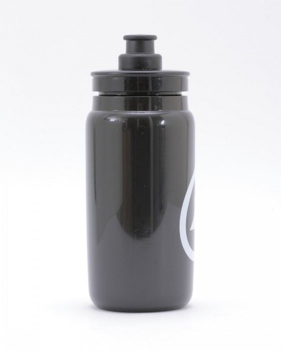 ASSOSウォーターボトル【SIGNATURE Water Bottle】03l